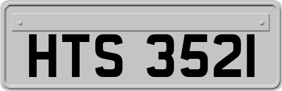 HTS3521
