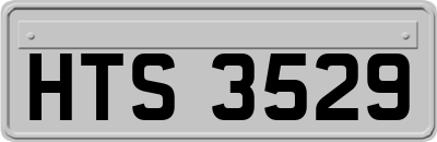 HTS3529
