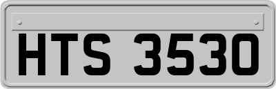 HTS3530