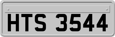 HTS3544