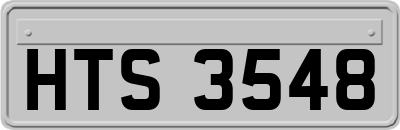 HTS3548