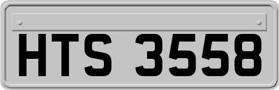 HTS3558