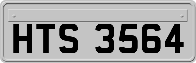 HTS3564