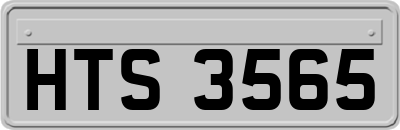 HTS3565