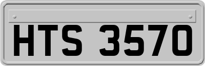 HTS3570