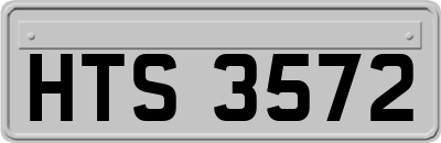 HTS3572