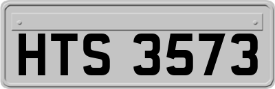 HTS3573