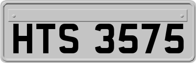 HTS3575