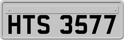 HTS3577