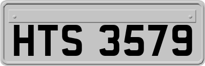 HTS3579