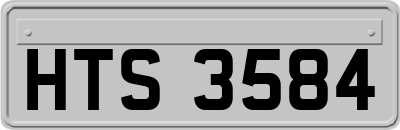 HTS3584