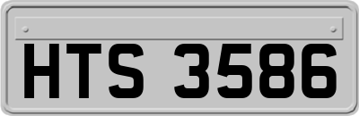 HTS3586