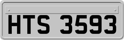 HTS3593