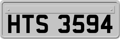 HTS3594