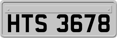 HTS3678