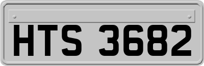 HTS3682
