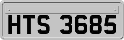 HTS3685