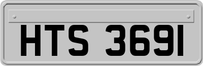 HTS3691