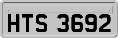 HTS3692