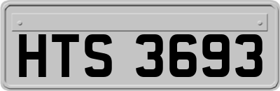 HTS3693