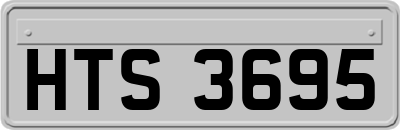 HTS3695