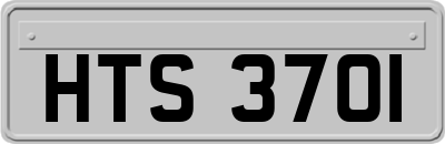 HTS3701