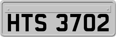 HTS3702