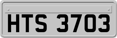 HTS3703