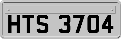 HTS3704