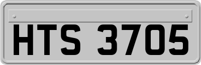 HTS3705
