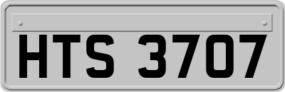 HTS3707