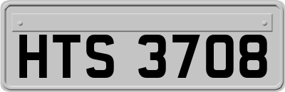 HTS3708