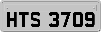 HTS3709