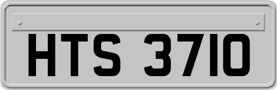 HTS3710