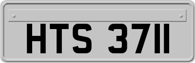 HTS3711