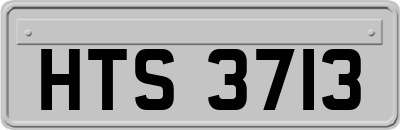 HTS3713