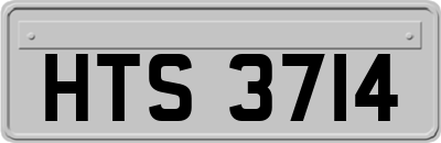 HTS3714