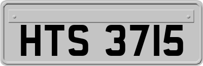 HTS3715