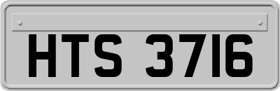 HTS3716