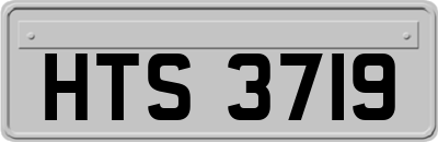 HTS3719