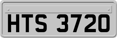 HTS3720
