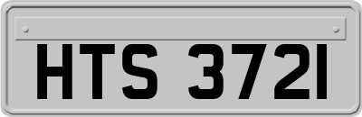 HTS3721