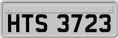 HTS3723