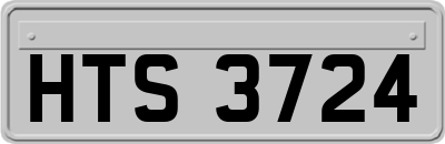 HTS3724
