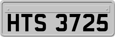 HTS3725