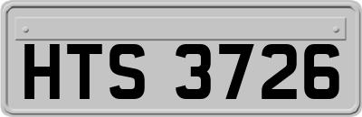 HTS3726