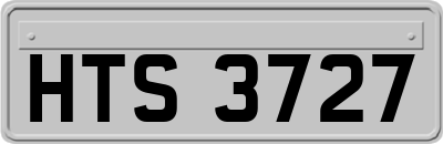 HTS3727