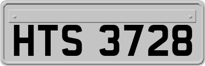 HTS3728