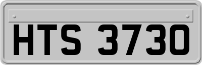 HTS3730