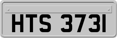 HTS3731